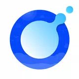 CoolBrowser - Private，safe，fast Web Browser