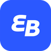 ”EasyBroker