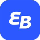 EasyBroker icône