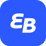 EasyBroker APK