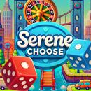 Serene Choose APK
