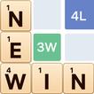 ”Easy Words - Word Puzzle Games