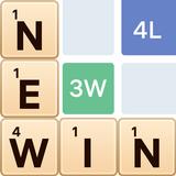Easy Words - Word Puzzle Games aplikacja