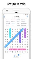 Word Search تصوير الشاشة 2