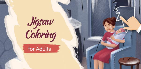 How to Download Art Puzzle - Jigsaw Art Games APK Latest Version 4.0.0 for Android 2025 image