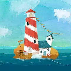 Скачать Art Puzzle - пазлы-головоломки XAPK