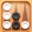 Backgammon - Gry planszowe