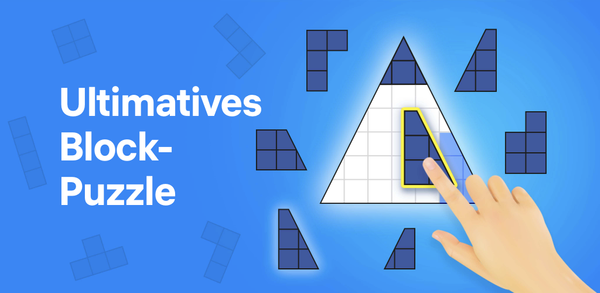 Anleitung zum Download die neueste Version 3.12.0 von Blockudoku®: Block Puzzle Game APK für Android 2025 image