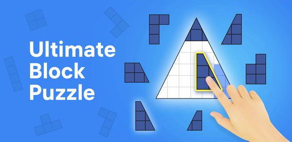 How to Download Blockudoku®: Block Puzzle Game APK Latest Version 3.11.0 for Android 2025 image