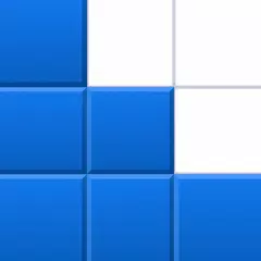 Blockudoku - Block-Puzzle