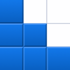 Blockudoku®: Block Puzzle Game icon