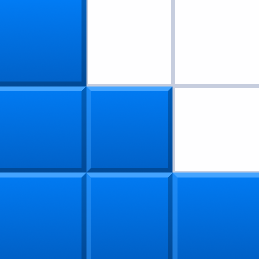 Blockudoku - Block-Puzzle