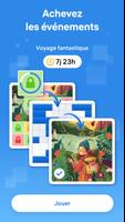 Blockudoku capture d'écran 2