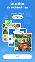 Blockudoku screenshot 2
