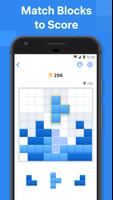 Blockudoku®: Block Puzzle Game پوسٹر