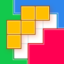 Blockugram - Picture Block Puzzle APK