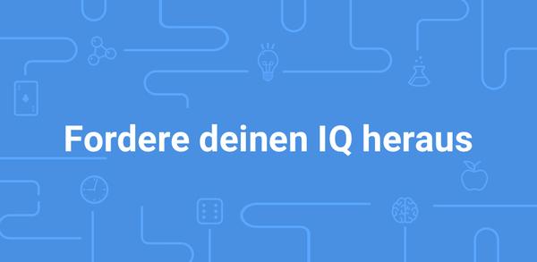 Anleitung zum Download die neueste Version 2.38.0 von Easy Game - Brain Puzzle APK für Android 2025 image