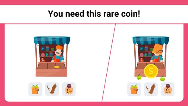 Easy Game For Android Apk Download