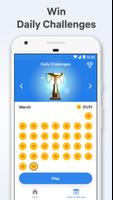 Logic Puzzles تصوير الشاشة 2