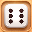 Yatzy Match - Dice Game APK