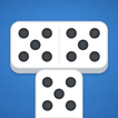 Dominoes - classic domino game