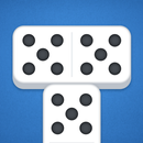 Dominoes - classic domino game APK