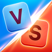 Word Find - Letter Puzzle Game آئیکن