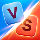Word Find - Letter Puzzle Game APK