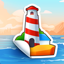 Hidden Spots - Objects Game APK