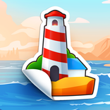 Hidden Spots - Tìm Đồ Vật Ẩn