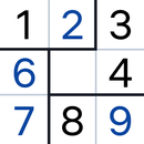 Jigsaw Sudoku by Sudoku.com APK