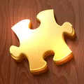 Jigsaw Puzzles