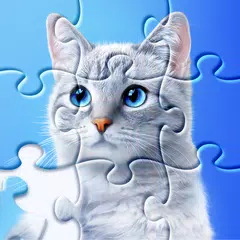 Jigsaw Puzzle - 經典拼圖遊戲 APK 下載