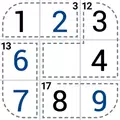 Killer Sudoku