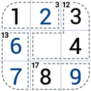 Killer Sudoku của Sudoku.com APK