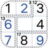 Killer Sudoku by m-apkpure.jeuxpc.biz APK