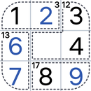 APK سودوکوی قاتل از Sudoku.com