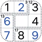 Killer Sudoku icon