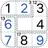 Killer Sudoku by Sudoku.com APK
