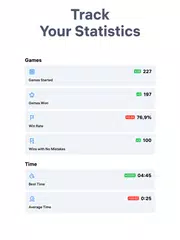 Killer Sudoku by Sudoku.com XAPK download