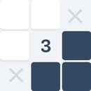 Nonogram.com Minesweeper APK