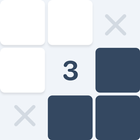 Nonogram.com Minesweeper icône
