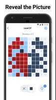 Nonogram.com Minesweeper syot layar 1