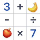Math Master - Number Games APK