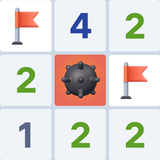 Minesweeper - Classic Game APK