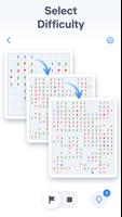 Minesweeper - Classic Game Screenshot 2
