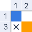 Nonogram Color - Logic Puzzle