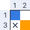 Nonogram.com Color - Krzyżówki aplikacja
