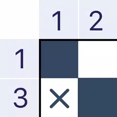 無料でnonogram Com ノノグラム ピクロスパズルゲーム Apkアプリの最新版 Apk3 6 0をダウンロードー Android用 Nonogram Com ノノグラム ピクロスパズルゲーム Apk の最新バージョンをインストール Apkfab Com Jp 無料でnonogram Com ノノグラム ピクロスパズルゲーム Apkアプリの最新版 Apk3 6 0をダウンロードー Android用 Nonogram Com ノノグラム ピクロスパズルゲーム Apk の最新バージョンをインストール Apkfab Com Jp