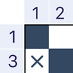 Nonogram.com - Japanse puzzel